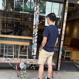 LongPort - 鈰然大叔