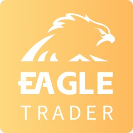 LongPort - EagleTrader