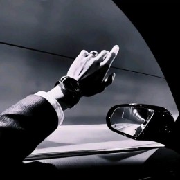 LongPort - 祥云168