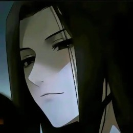 LongPort - 股月方源