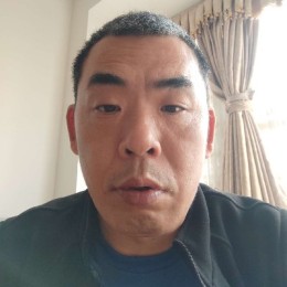 LongPort - 财哥哥