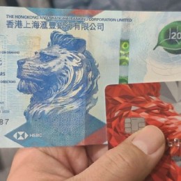 LongPort - 白夜打新