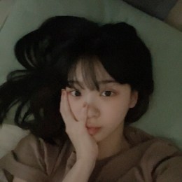 LongPort - 小小曹