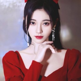 辞职美股养家