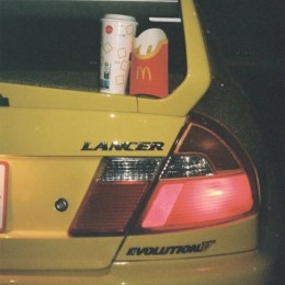Longbridge - Arthur6ix