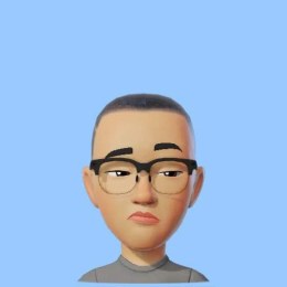 LongPort - 大韭菜