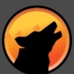 Longbridge - Wolfy_iRDCyW