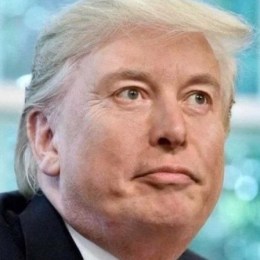 LongPort - b會投资の小散