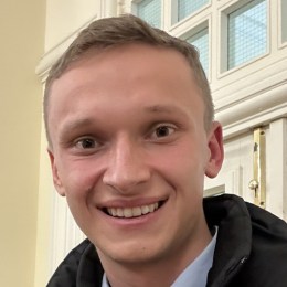 LongPort - 全仓SOXLマン