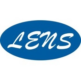 Longbridge - Lens