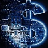 LongPort - HK Analyst