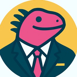 LongPort - TheInvestingIguana