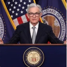 LongPort - 不要频繁浇花