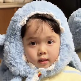 LongPort - 回本就退市