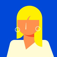 LongPort - Karen_meow