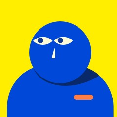 LongPort - 雄心壯志