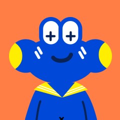 LongPort - 小李欣欣