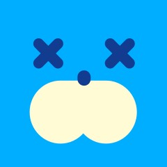 LongPort - 新用戶_3xsJpC
